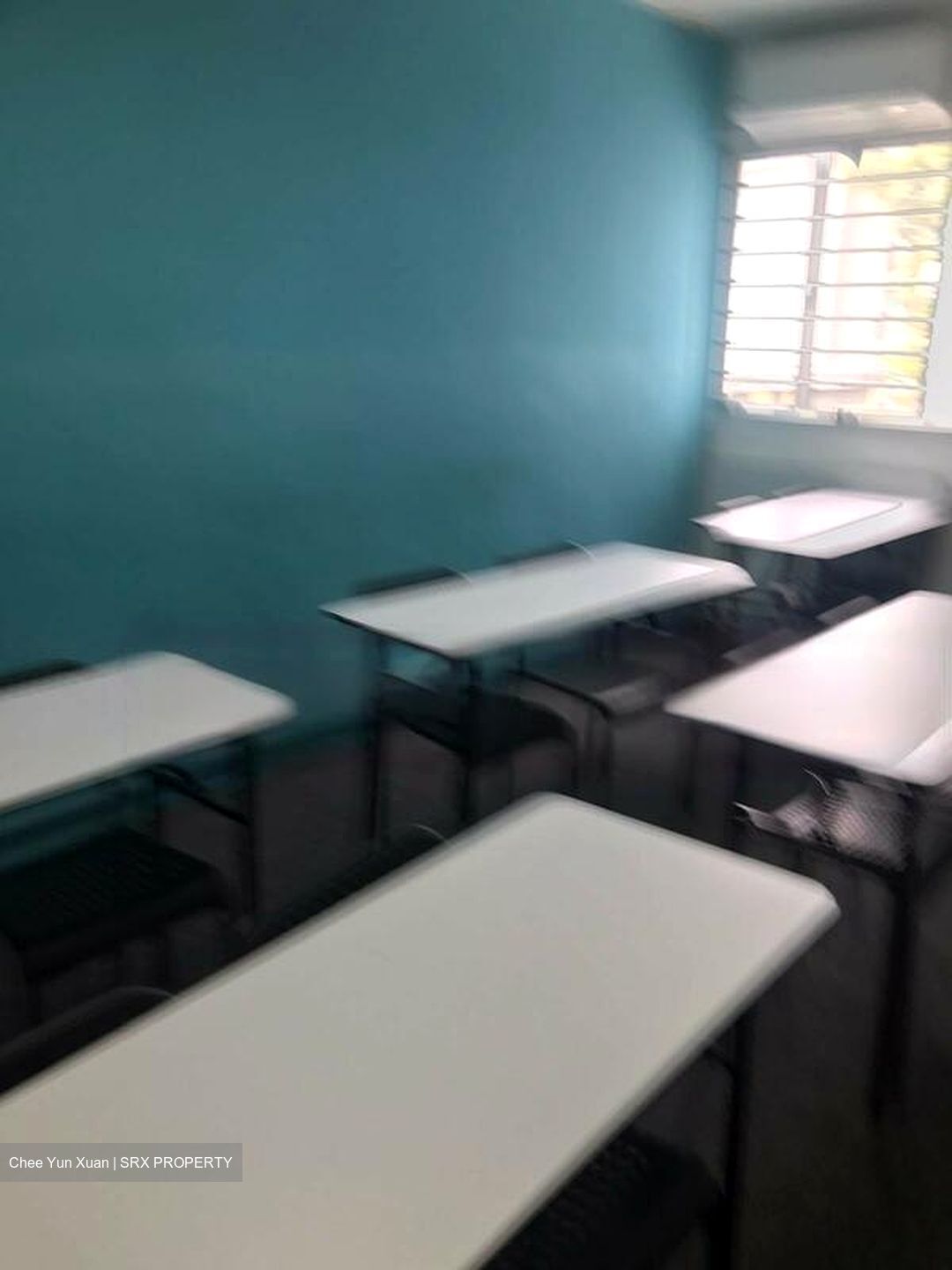 Chong Boon Centre (D20), Shop House #452485121